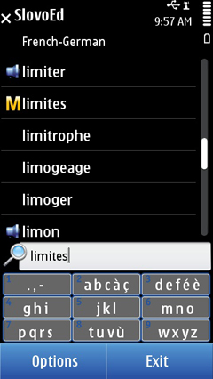 S60_slovoed_deluxe_frge_list+morpho